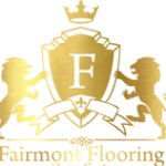 Sporcle profile picture for @fairmont