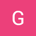 Sporcle profile picture for @Gerges