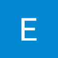 Sporcle profile picture for @EmCa