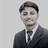 Sporcle profile picture for @Umesh