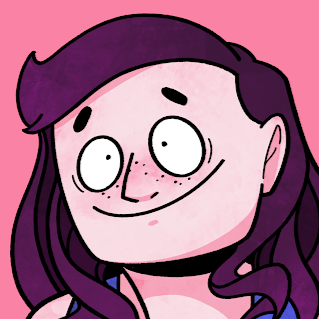 Sporcle profile picture for @cedars