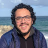 Sporcle profile picture for @HALAWAH