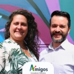 Sporcle profile picture for @amigos