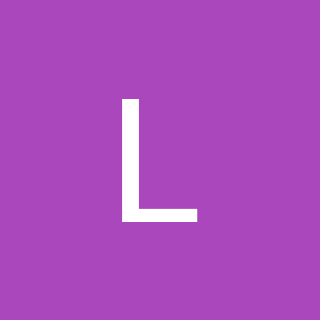 Sporcle profile picture for @neighbors