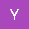 Sporcle profile picture for @Yasine
