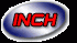 Sporcle profile picture for @INCH
