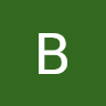 Sporcle profile picture for @Brigadier