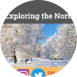 Sporcle profile picture for @Exploring