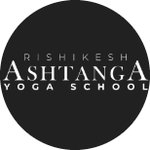 Sporcle profile picture for @rishikesh