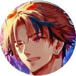 Sporcle profile picture for @Aerosol