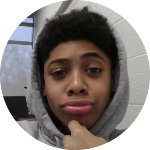 Sporcle profile picture for @Retake