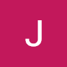 Sporcle profile picture for @jamu