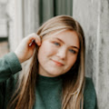 Sporcle profile picture for @Slur