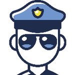 Sporcle profile picture for @Cop