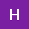 Sporcle profile picture for @Haninahmed