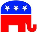 Sporcle profile picture for @Republican