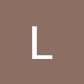 Sporcle profile picture for @Lamama