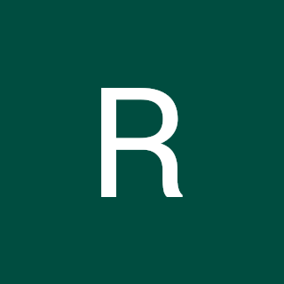 Sporcle profile picture for @rafie
