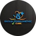 Sporcle profile picture for @homeopathic