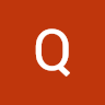 Sporcle profile picture for @Qld