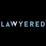 Sporcle profile picture for @lawyered