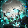 Sporcle profile picture for @HIGHLIGHTS