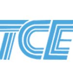 Sporcle profile picture for @Technics