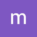 Sporcle profile picture for @Moustapha