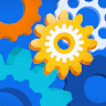 Sporcle profile picture for @blackboard