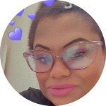 Sporcle profile picture for @Sweethearts