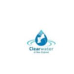 Sporcle profile picture for @clearwater