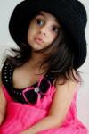Sporcle profile picture for @VAISHNAVI