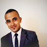 Sporcle profile picture for @Engineering