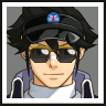 Sporcle profile picture for @Lawyer