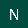 Sporcle profile picture for @nec