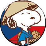 Sporcle profile picture for @flatter