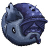 Sporcle profile picture for @warmth
