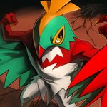 Sporcle profile picture for @Poltergeist