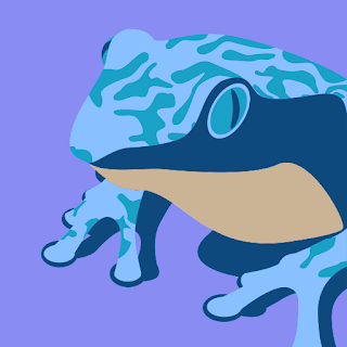 Sporcle profile picture for @tonsils