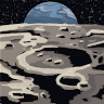 Sporcle profile picture for @obliged