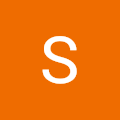 Sporcle profile picture for @Sul1