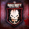 Sporcle profile picture for @BDD