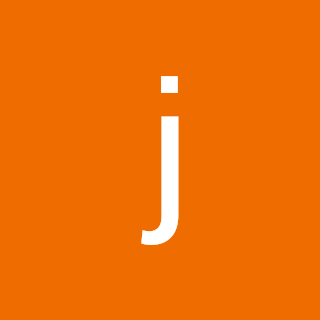 Sporcle profile picture for @Geographically