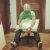 Sporcle profile picture for @rakesh