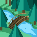 Sporcle profile picture for @TRAM