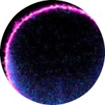 Sporcle profile picture for @redler