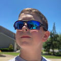 Sporcle profile picture for @Tile