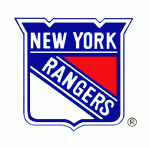 Sporcle profile picture for @Rangers