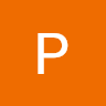 Sporcle profile picture for @paulm