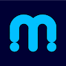 Sporcle profile picture for @maroan
